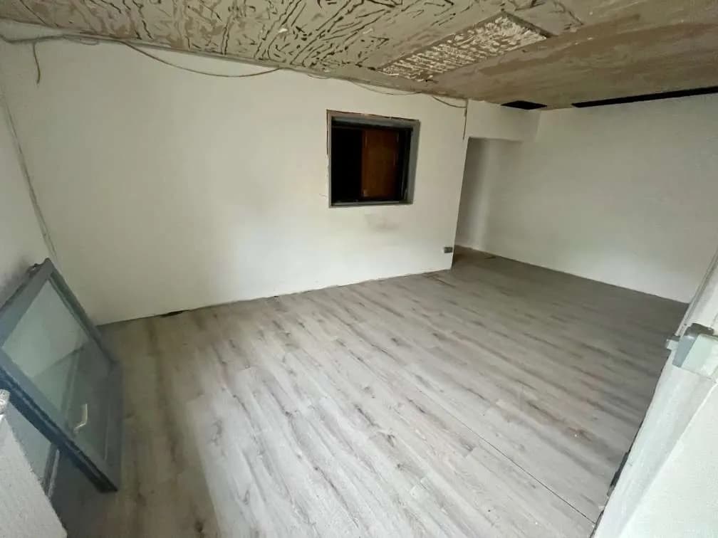 Immobilie mieten in Graz – 50 m², € 399 – Bild 4 von 8