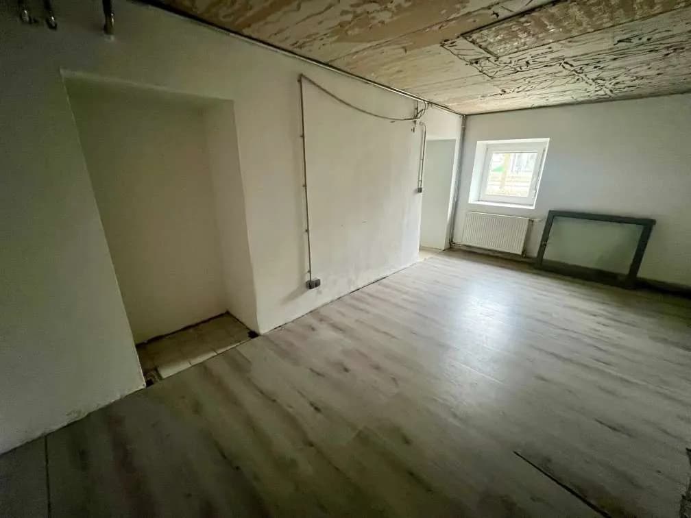 Immobilie mieten in Graz – 50 m², € 399 – Bild 5 von 8