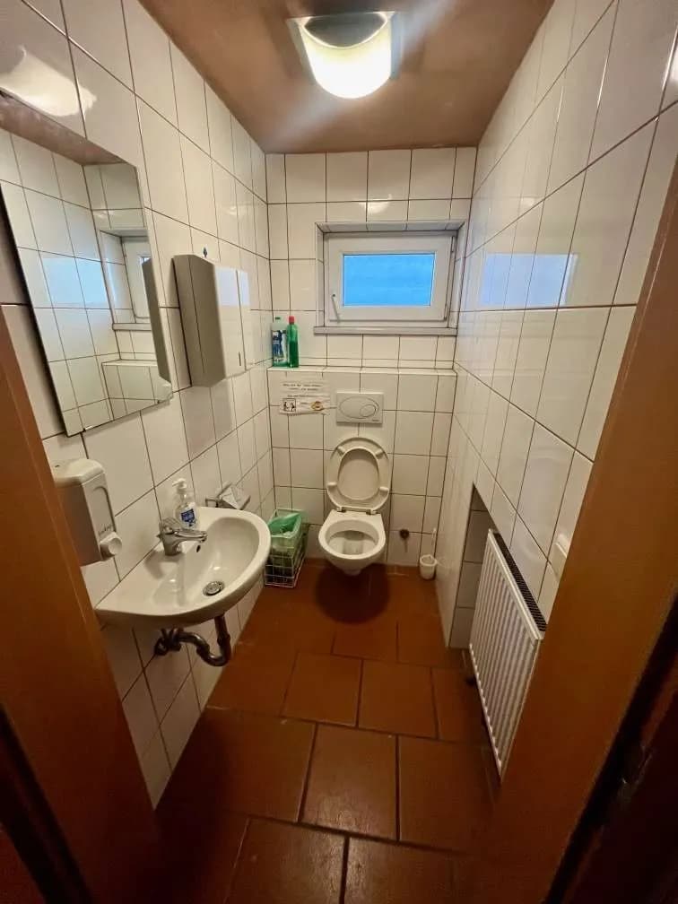 Immobilie mieten in Graz – 50 m², € 399 – Bild 8 von 8