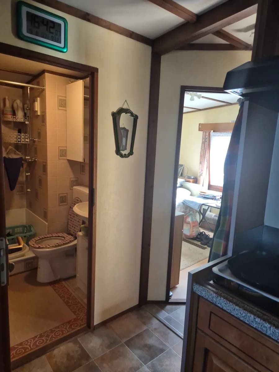 Immobilie kaufen in Eisenstadt - Umgebung – € 85.000 – Bild 12 von 12