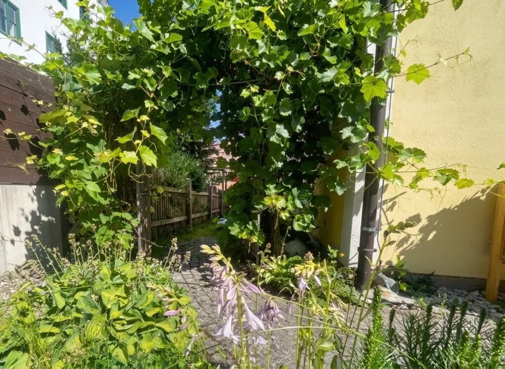 16-Zimmer-Gewerbeimmobilie kaufen in Liezen – 492,7 m² – Bild 2 von 29