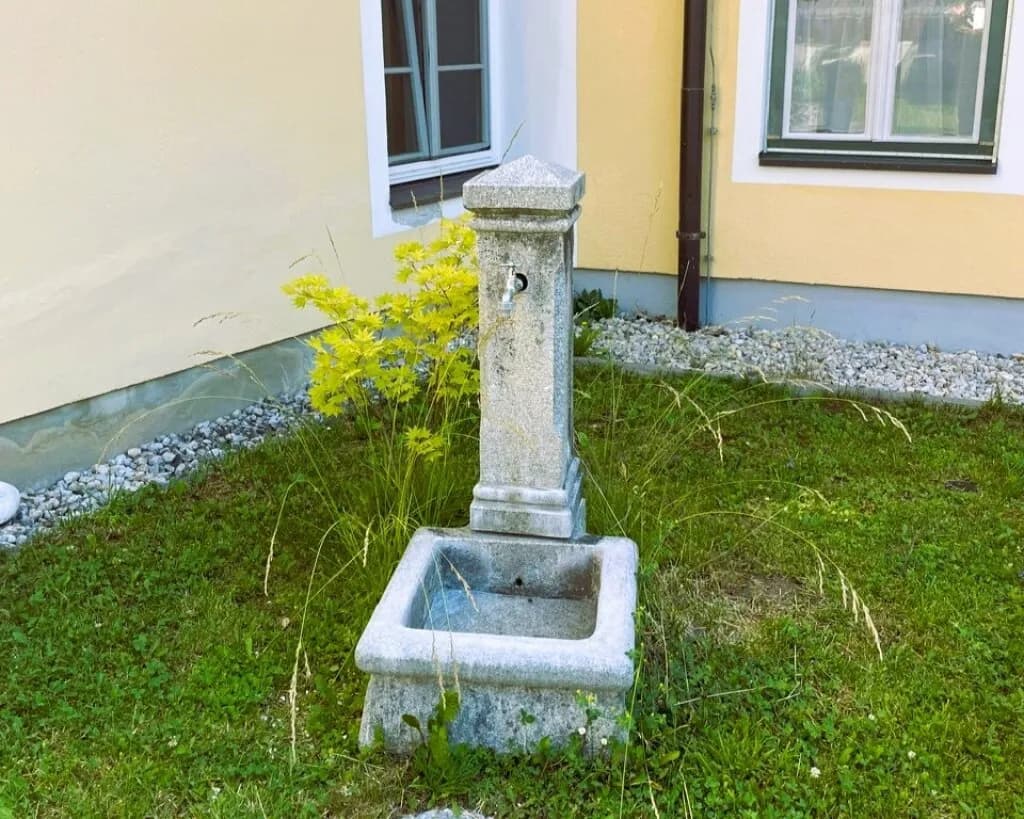 16-Zimmer-Gewerbeimmobilie kaufen in Liezen – 492,7 m² – Bild 3 von 29