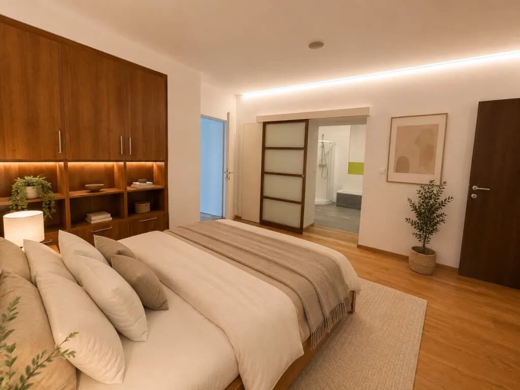 16-Zimmer-Gewerbeimmobilie kaufen in Liezen – 492,7 m² – Bild 6 von 29