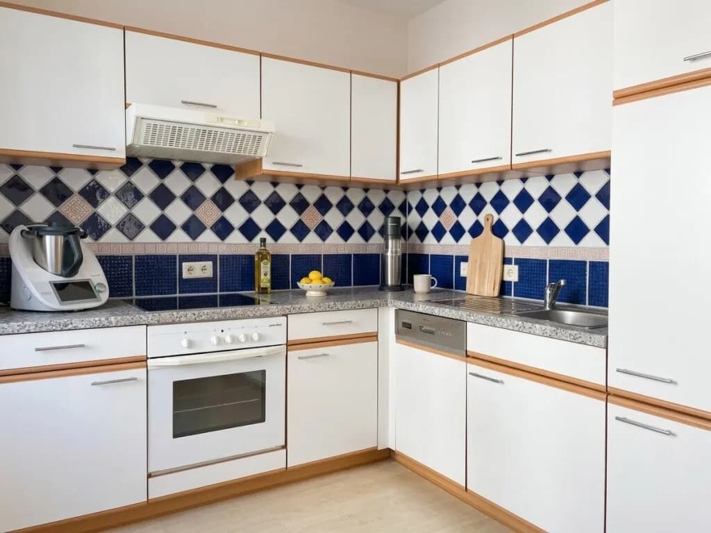 16-Zimmer-Gewerbeimmobilie kaufen in Liezen – 492,7 m² – Bild 9 von 29