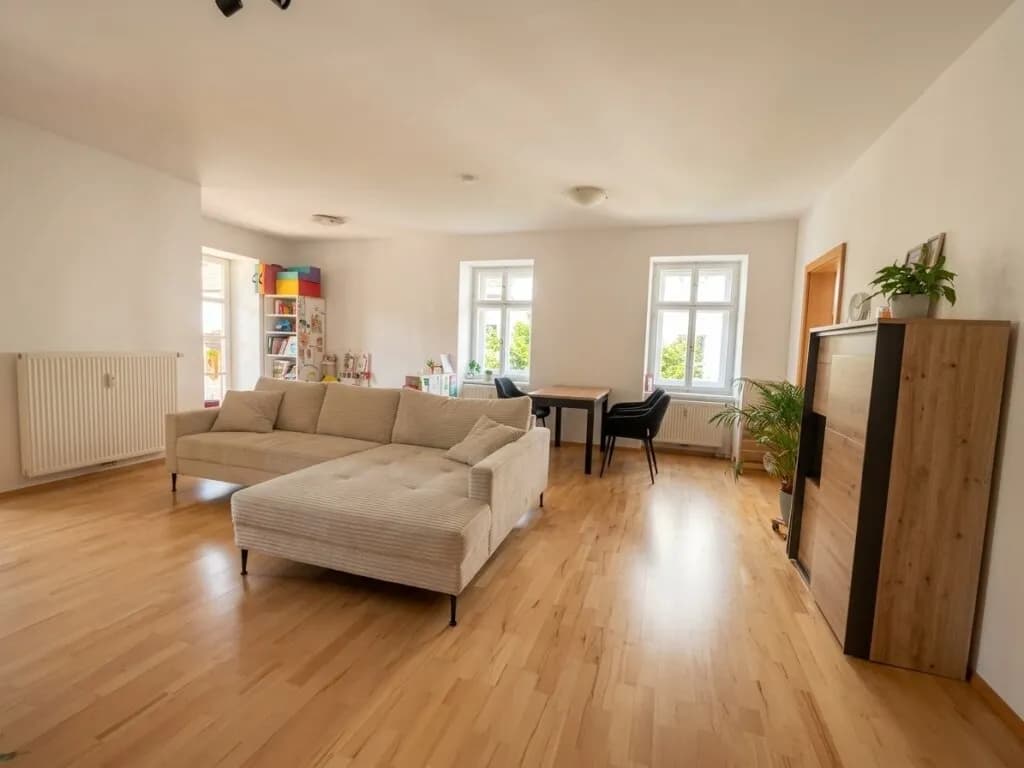 16-Zimmer-Gewerbeimmobilie kaufen in Liezen – 492,7 m² – Bild 11 von 29