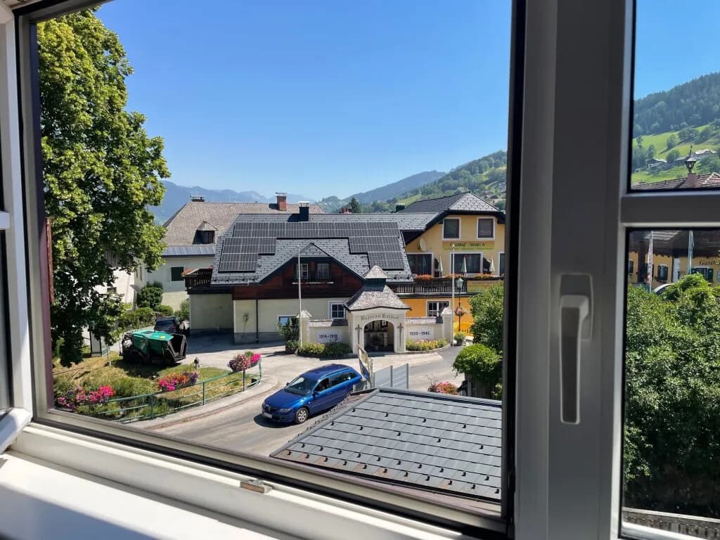 16-Zimmer-Gewerbeimmobilie kaufen in Liezen – 492,7 m² – Bild 12 von 29