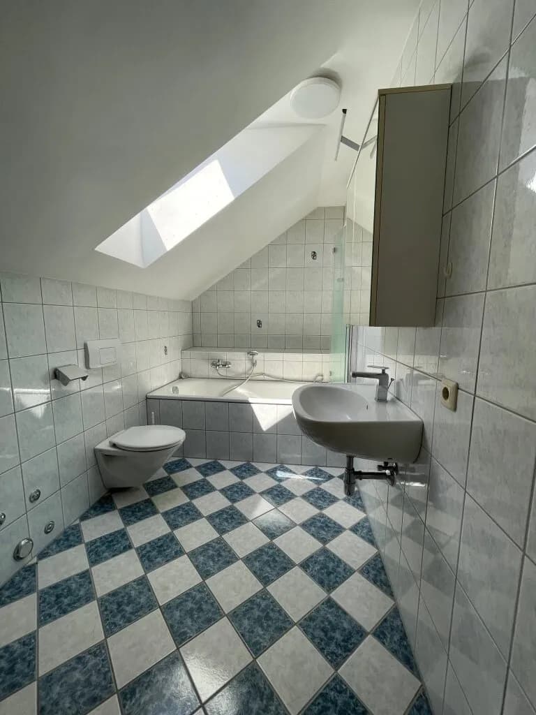 16-Zimmer-Gewerbeimmobilie kaufen in Liezen – 492,7 m² – Bild 13 von 29
