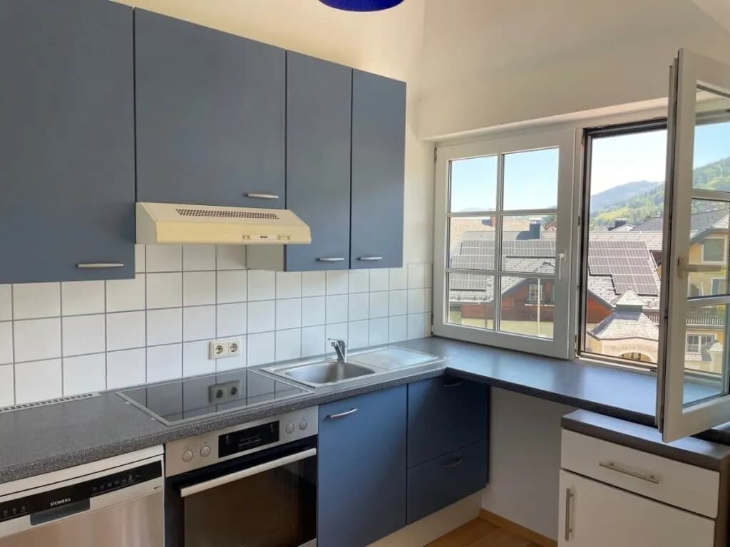 16-Zimmer-Gewerbeimmobilie kaufen in Liezen – 492,7 m² – Bild 14 von 29