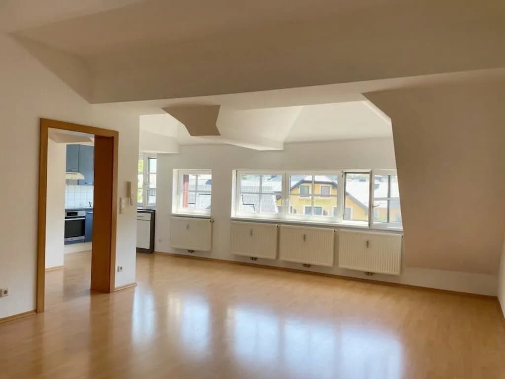16-Zimmer-Gewerbeimmobilie kaufen in Liezen – 492,7 m² – Bild 15 von 29