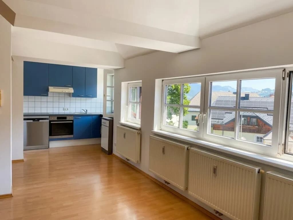 16-Zimmer-Gewerbeimmobilie kaufen in Liezen – 492,7 m² – Bild 16 von 29