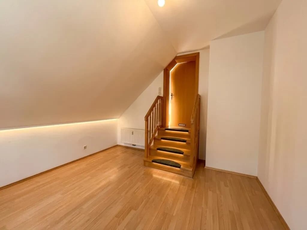 16-Zimmer-Gewerbeimmobilie kaufen in Liezen – 492,7 m² – Bild 17 von 29