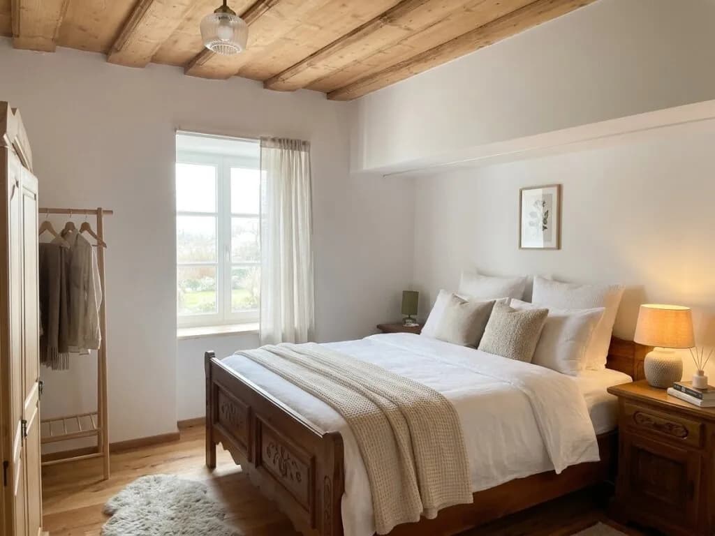 16-Zimmer-Gewerbeimmobilie kaufen in Liezen – 492,7 m² – Bild 18 von 29
