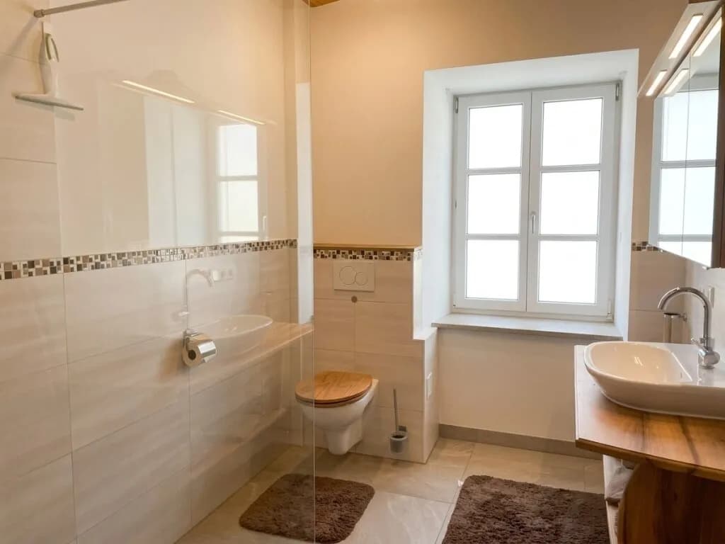 16-Zimmer-Gewerbeimmobilie kaufen in Liezen – 492,7 m² – Bild 19 von 29