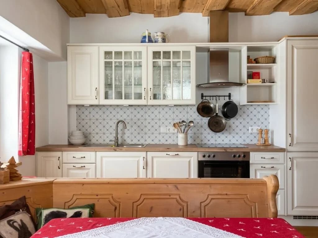 16-Zimmer-Gewerbeimmobilie kaufen in Liezen – 492,7 m² – Bild 20 von 29