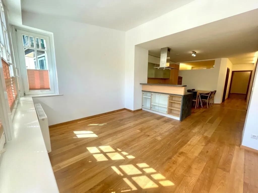 2-Zimmer-Wohnung kaufen in Liezen – 83,21 m², € 295.400 – Bild 2 von 18