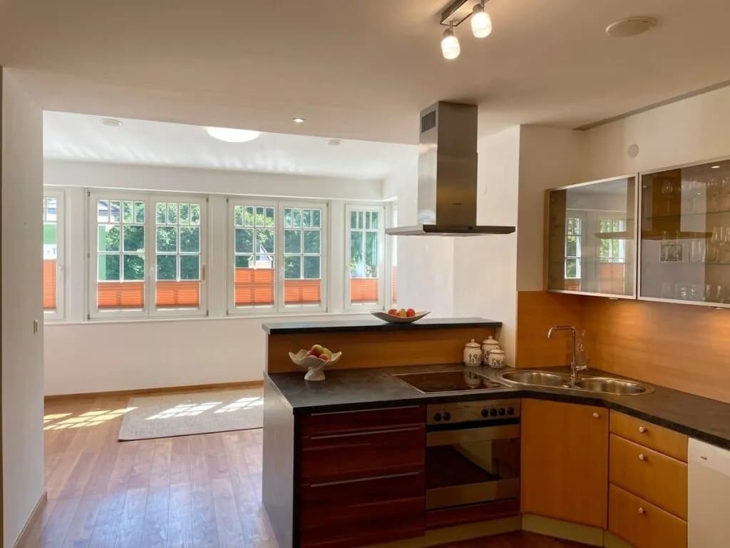 2-Zimmer-Wohnung kaufen in Liezen – 83,21 m², € 295.400 – Bild 3 von 18