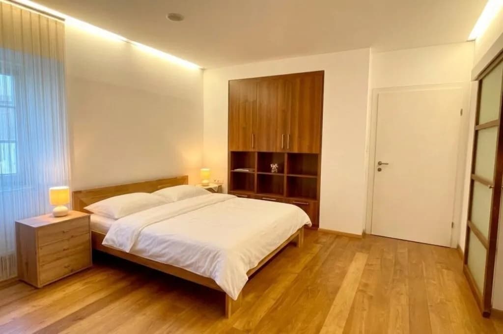 2-Zimmer-Wohnung kaufen in Liezen – 83,21 m², € 295.400 – Bild 5 von 18