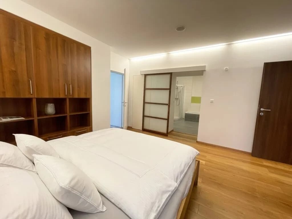 2-Zimmer-Wohnung kaufen in Liezen – 83,21 m², € 295.400 – Bild 6 von 18