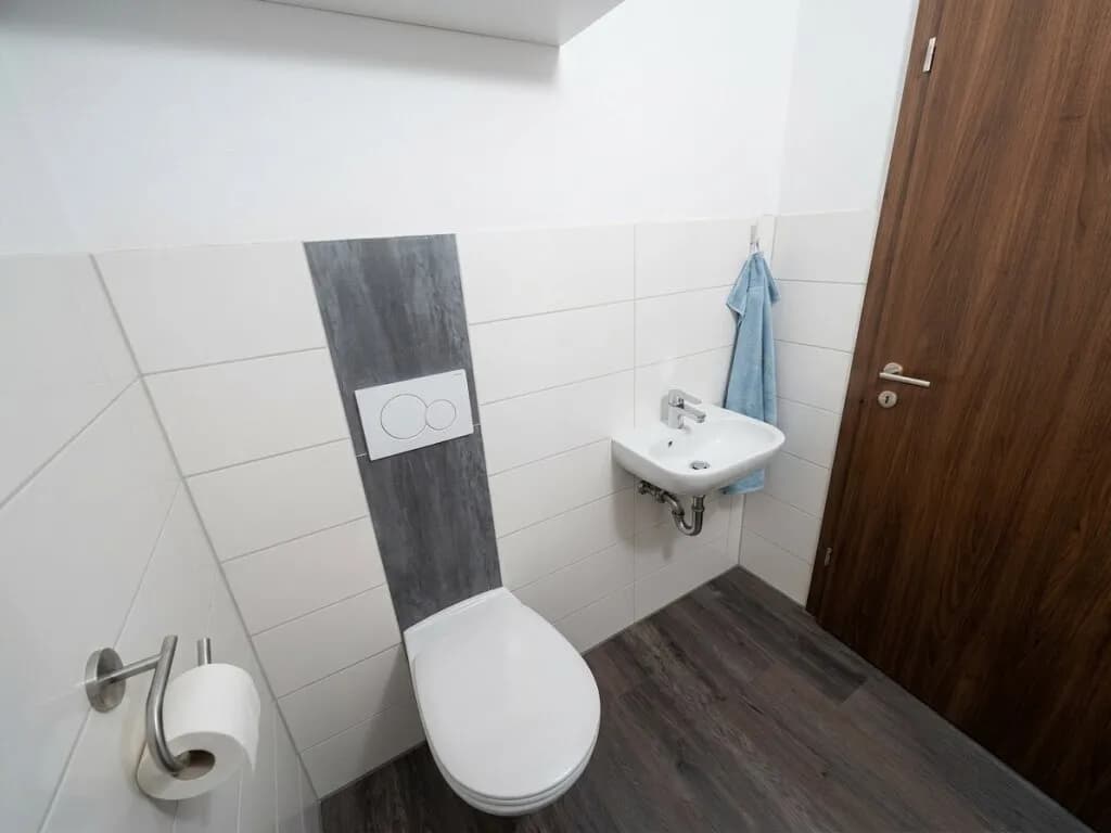 2-Zimmer-Wohnung kaufen in Liezen – 83,21 m², € 295.400 – Bild 8 von 18