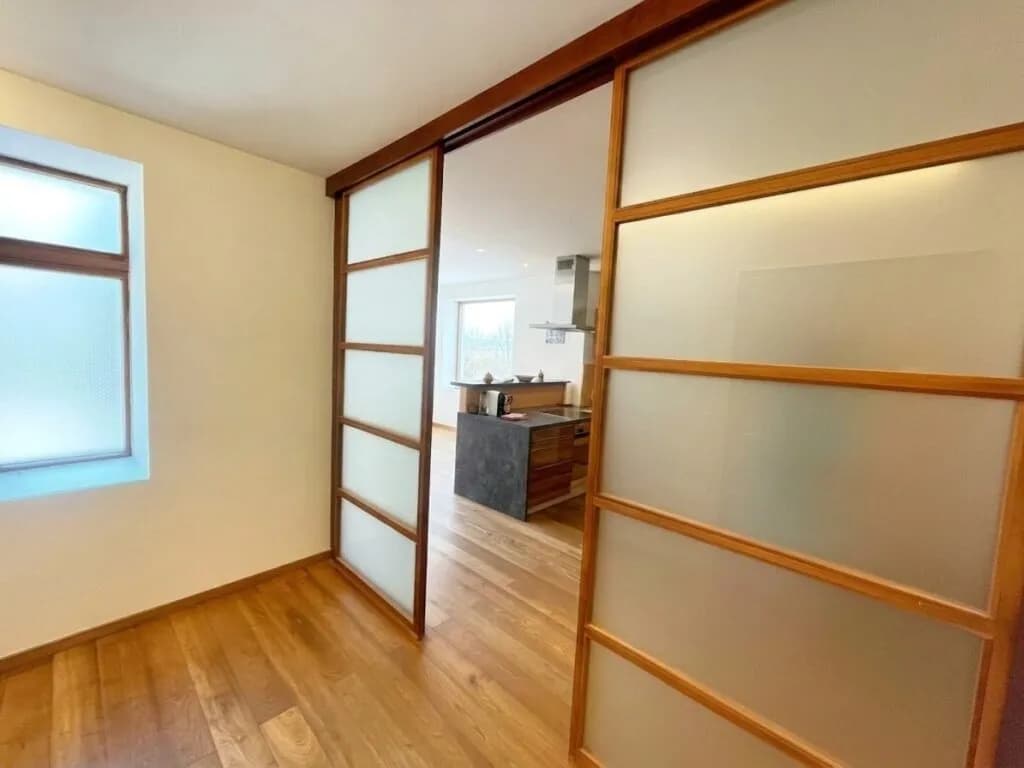 2-Zimmer-Wohnung kaufen in Liezen – 83,21 m², € 295.400 – Bild 9 von 18