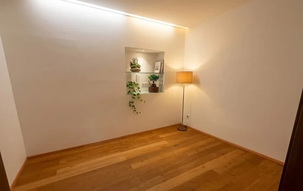 2-Zimmer-Wohnung kaufen in Liezen – 83,21 m², € 295.400 – Bild 10 von 18
