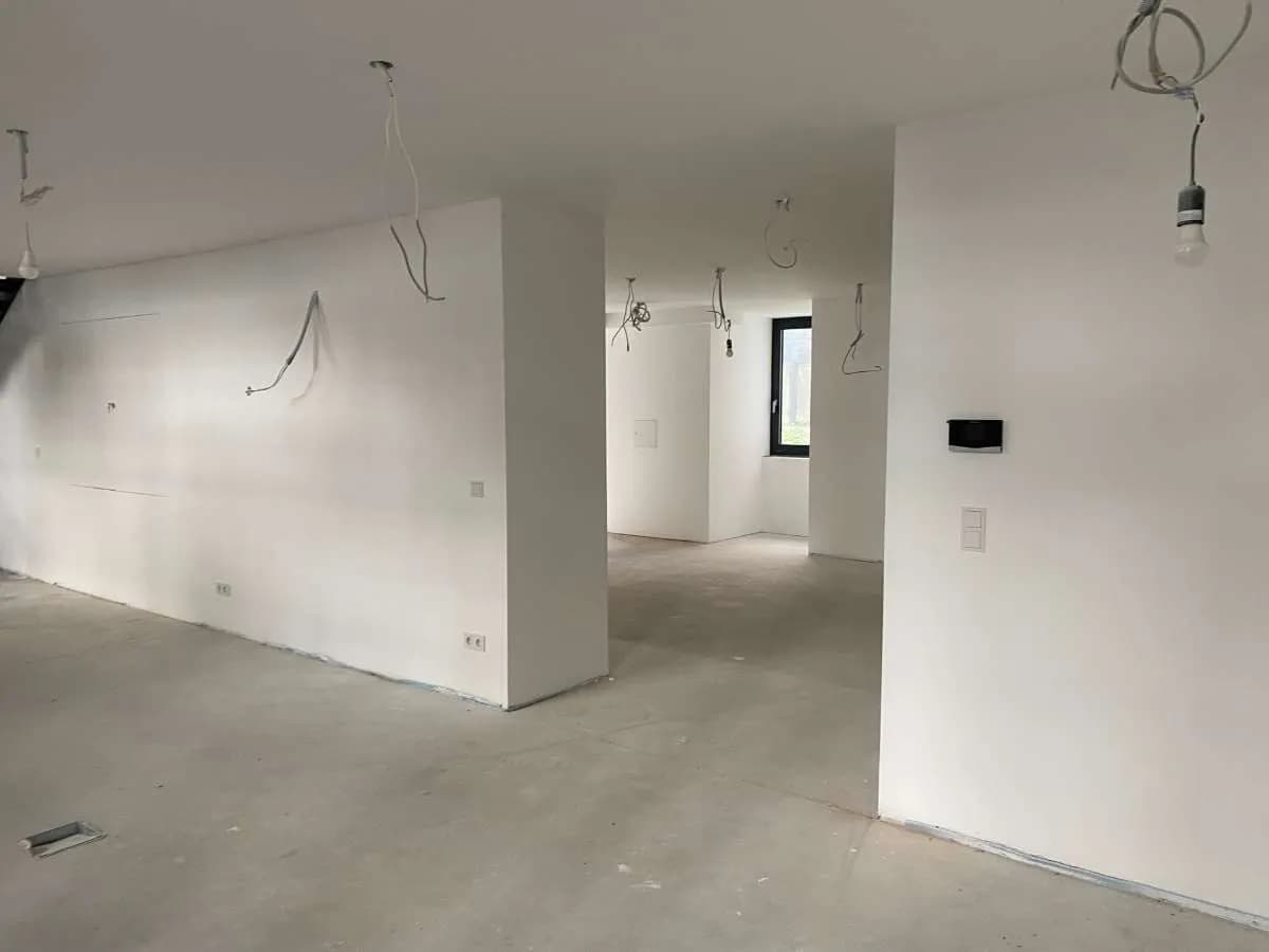 Gewerbeimmobilie mieten in Wien – 528 m², € 10 – Bild 4 von 10