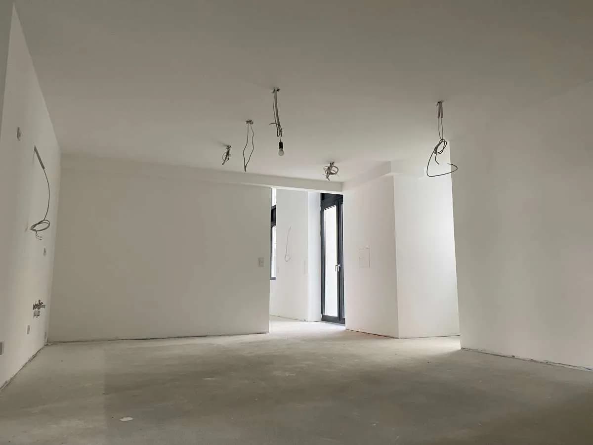 Gewerbeimmobilie mieten in Wien – 528 m², € 10 – Bild 5 von 10