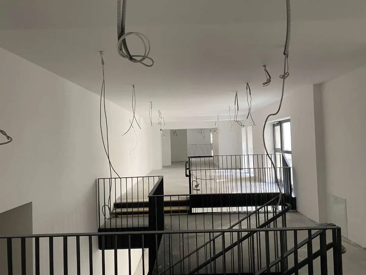 Gewerbeimmobilie mieten in Wien – 528 m², € 10 – Bild 6 von 10
