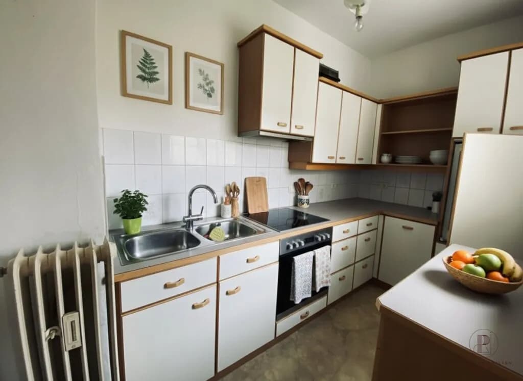 2-Zimmer-Wohnung kaufen in Graz – 50 m², € 138.000 – Bild 4 von 8