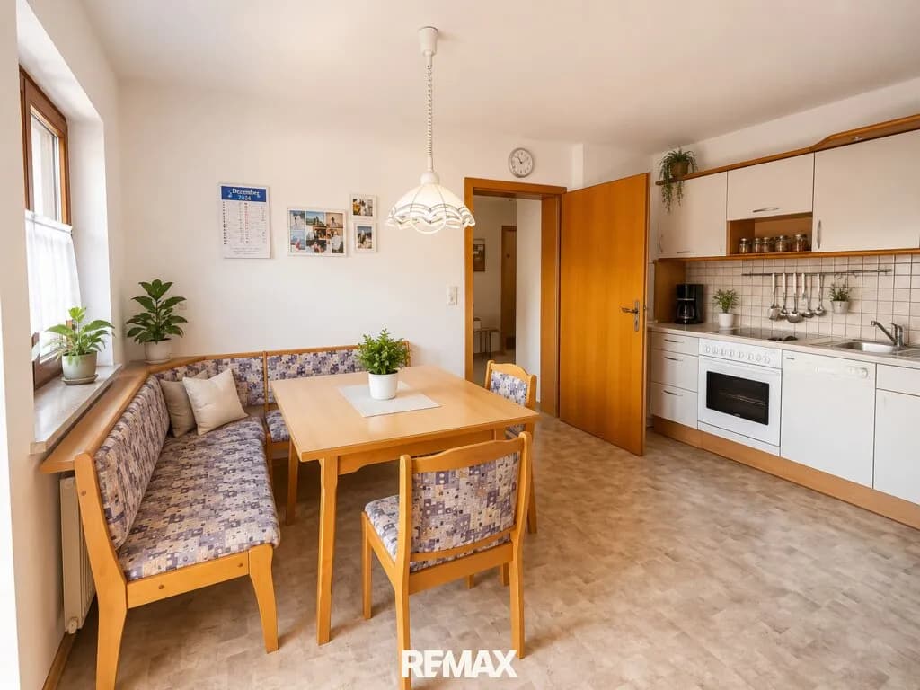 9-Zimmer-Immobilie kaufen in Tamsweg – 320 m², € 1.500.000 – Bild 10 von 26