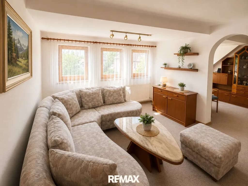 9-Zimmer-Immobilie kaufen in Tamsweg – 320 m², € 1.500.000 – Bild 11 von 26
