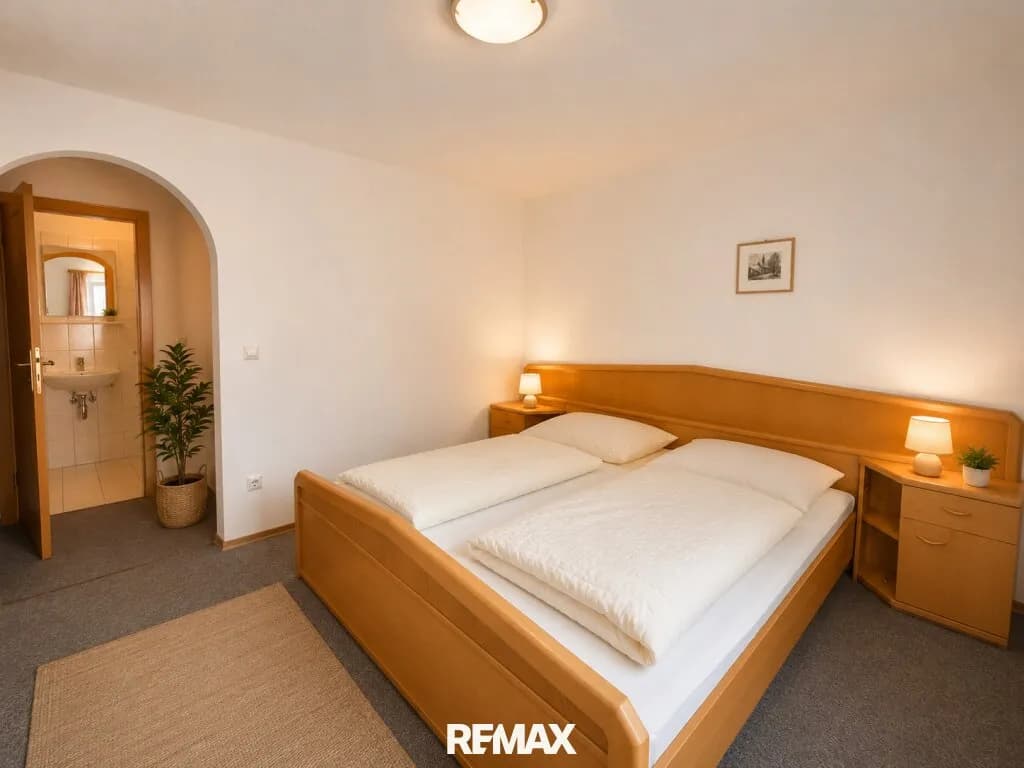 9-Zimmer-Immobilie kaufen in Tamsweg – 320 m², € 1.500.000 – Bild 12 von 26