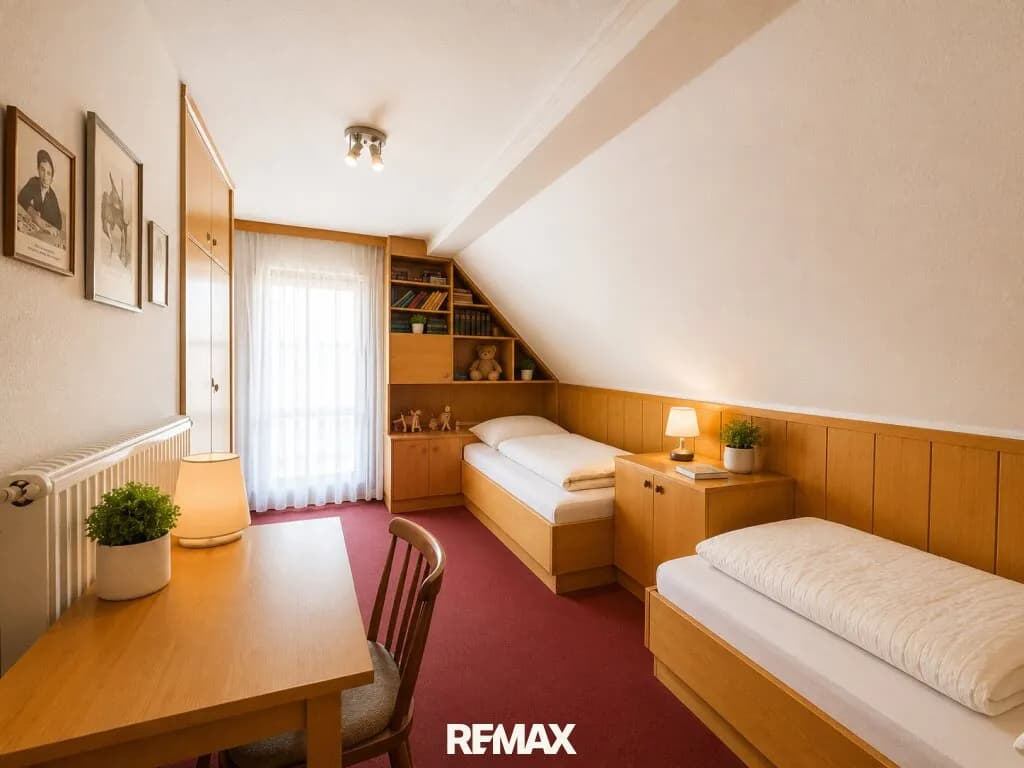 9-Zimmer-Immobilie kaufen in Tamsweg – 320 m², € 1.500.000 – Bild 13 von 26