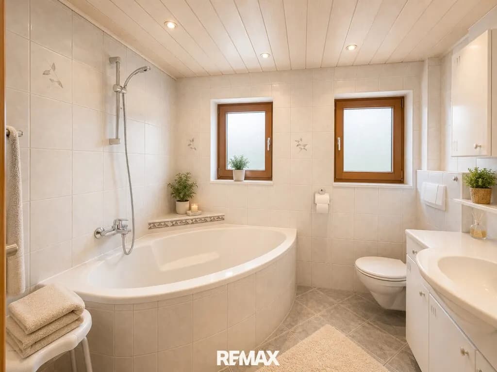 9-Zimmer-Immobilie kaufen in Tamsweg – 320 m², € 1.500.000 – Bild 14 von 26