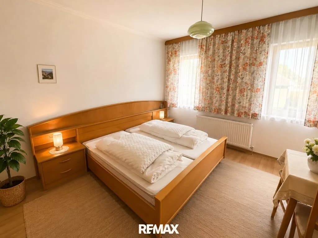 9-Zimmer-Immobilie kaufen in Tamsweg – 320 m², € 1.500.000 – Bild 15 von 26