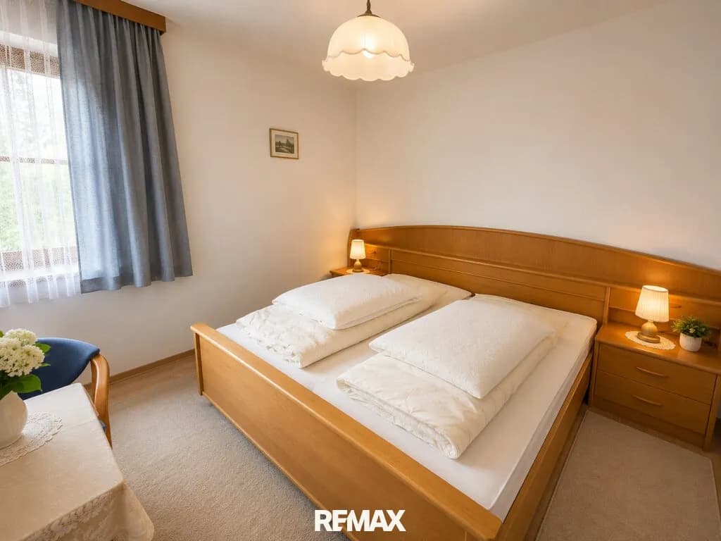 9-Zimmer-Immobilie kaufen in Tamsweg – 320 m², € 1.500.000 – Bild 16 von 26
