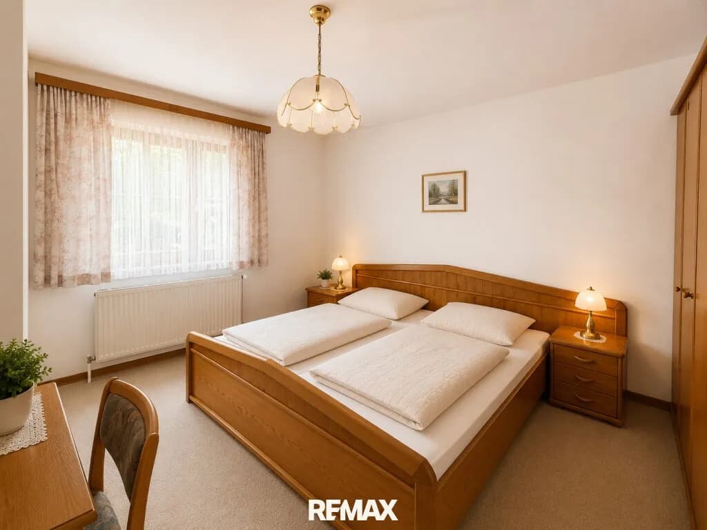 9-Zimmer-Immobilie kaufen in Tamsweg – 320 m², € 1.500.000 – Bild 18 von 26