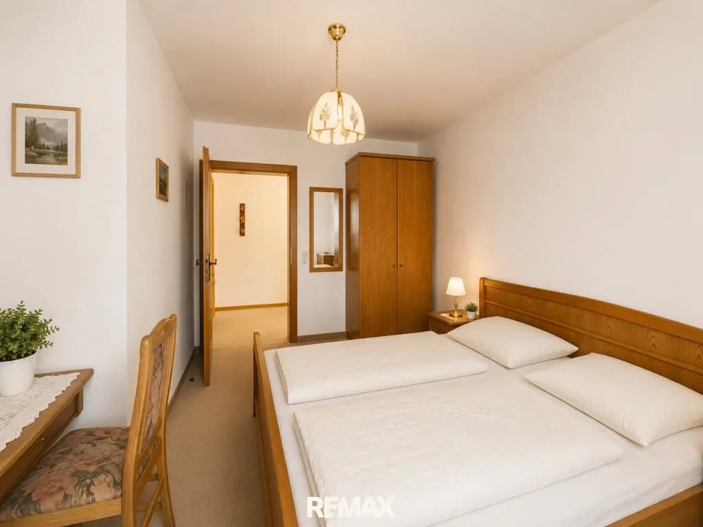 9-Zimmer-Immobilie kaufen in Tamsweg – 320 m², € 1.500.000 – Bild 19 von 26