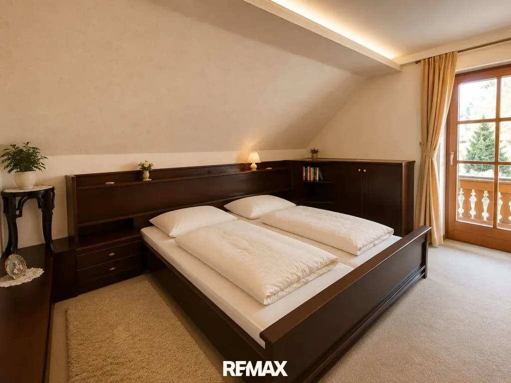 9-Zimmer-Immobilie kaufen in Tamsweg – 320 m², € 1.500.000 – Bild 20 von 26