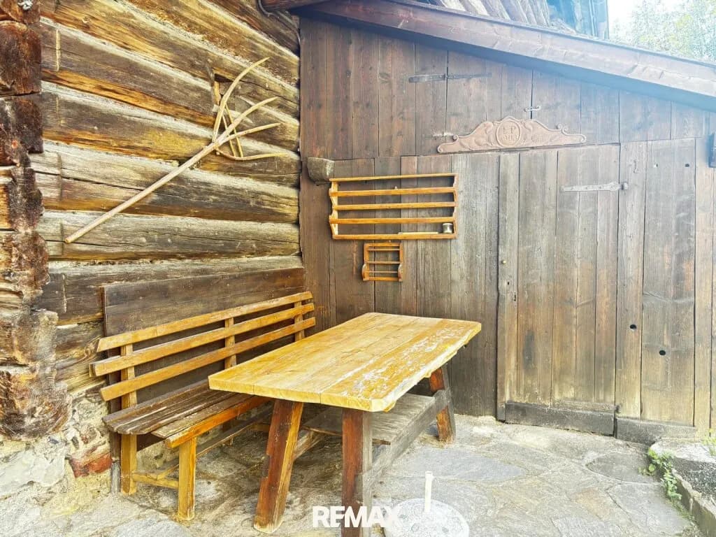 9-Zimmer-Immobilie kaufen in Tamsweg – 320 m², € 1.500.000 – Bild 23 von 26