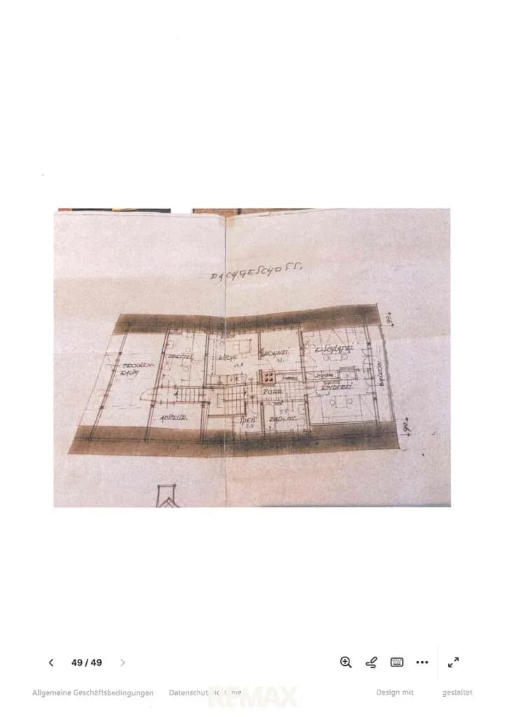9-Zimmer-Immobilie kaufen in Tamsweg – 320 m², € 1.500.000 – Bild 24 von 26