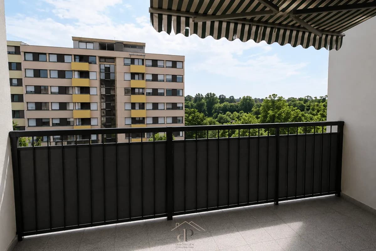 3-Zimmer-Wohnung kaufen in Graz – 87 m², € 199.000 – Bild 2 von 9