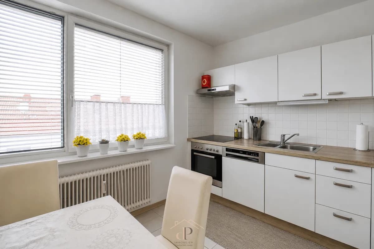 3-Zimmer-Wohnung kaufen in Graz – 87 m², € 199.000 – Bild 4 von 9
