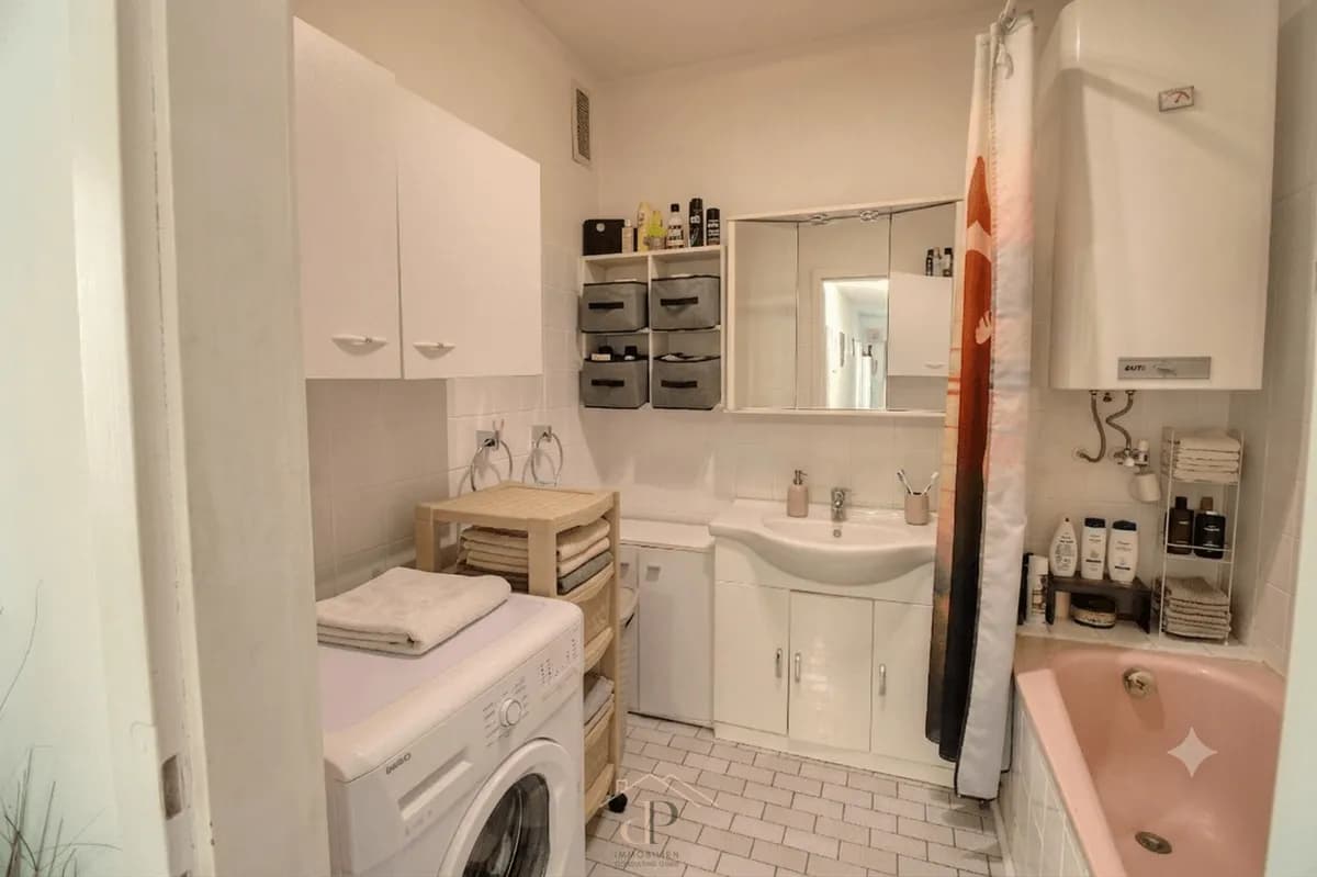 3-Zimmer-Wohnung kaufen in Graz – 87 m², € 199.000 – Bild 5 von 9