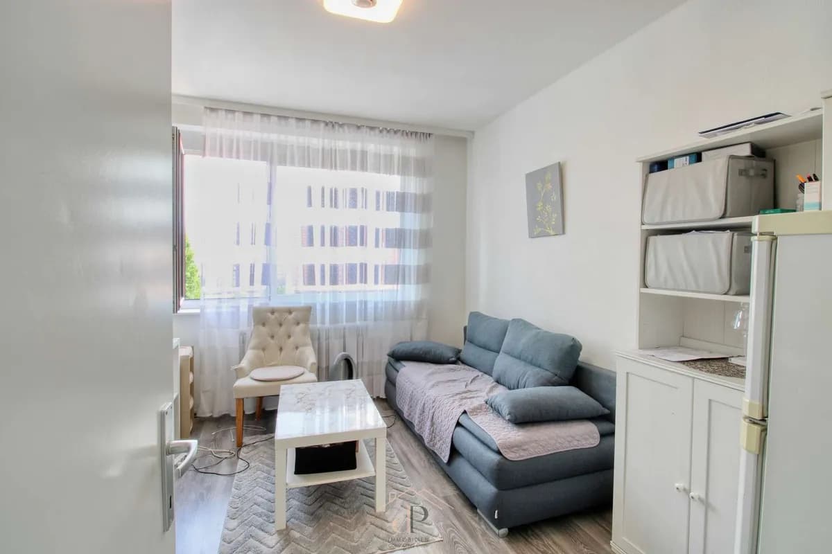 3-Zimmer-Wohnung kaufen in Graz – 87 m², € 199.000 – Bild 6 von 9
