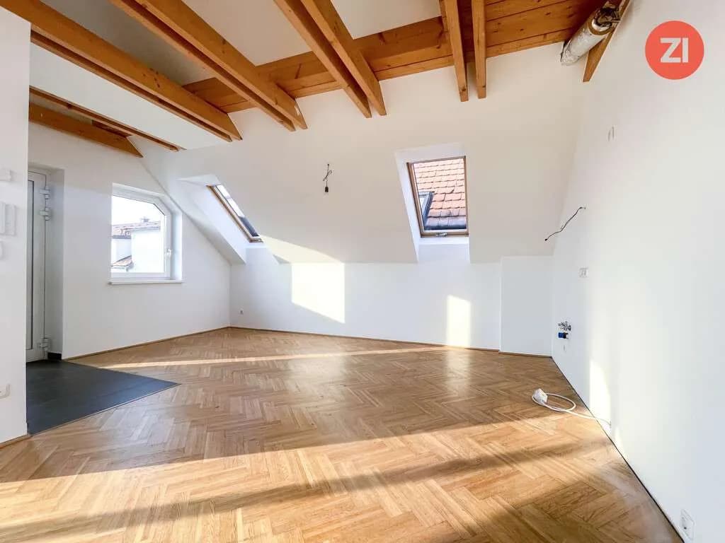 3-Zimmer-Wohnung mieten in Linz Land – 82 m², € 1.066 – Bild 4 von 10