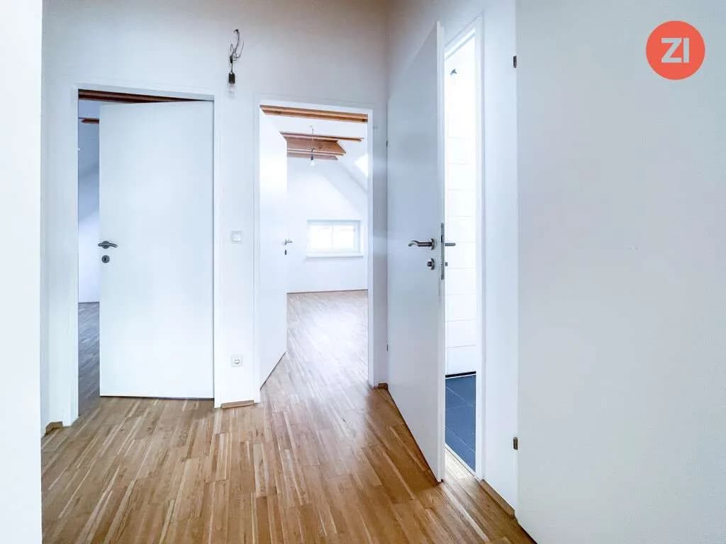 3-Zimmer-Wohnung mieten in Linz Land – 82 m², € 1.066 – Bild 5 von 10
