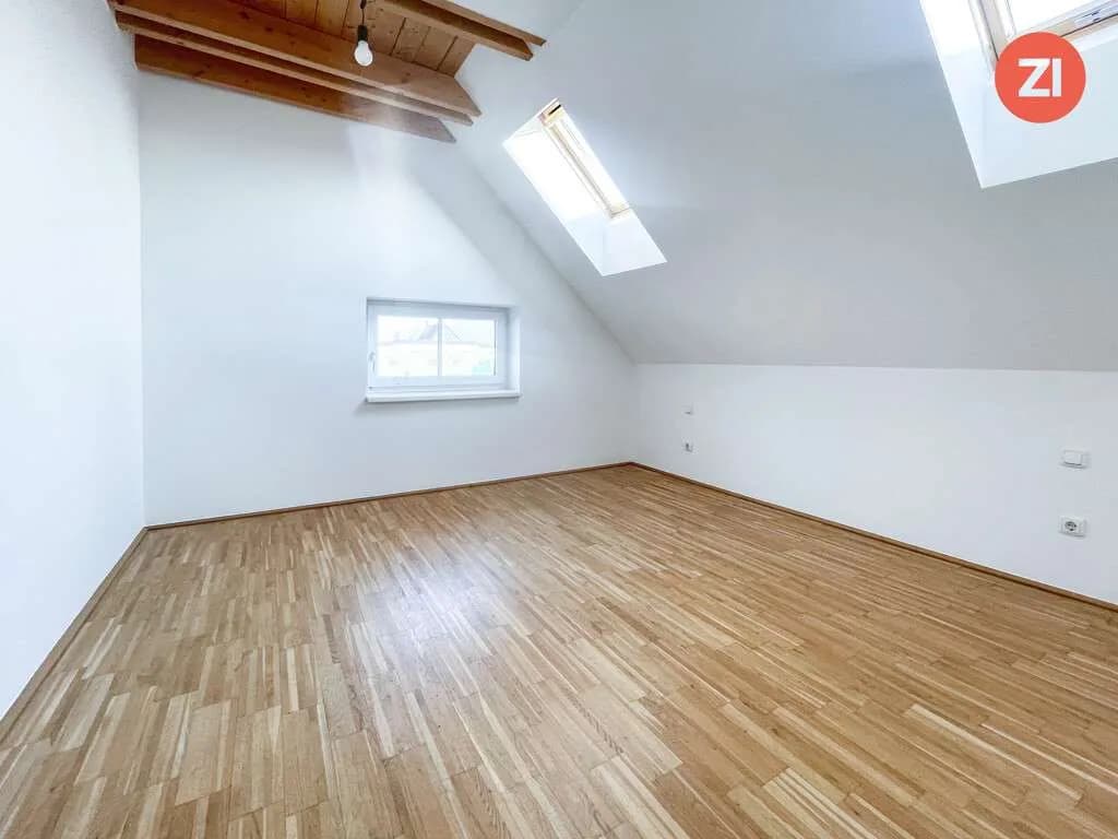 3-Zimmer-Wohnung mieten in Linz Land – 82 m², € 1.066 – Bild 6 von 10
