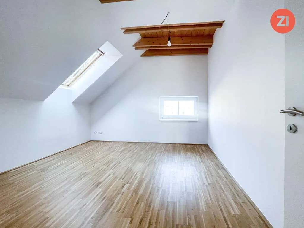3-Zimmer-Wohnung mieten in Linz Land – 82 m², € 1.066 – Bild 7 von 10