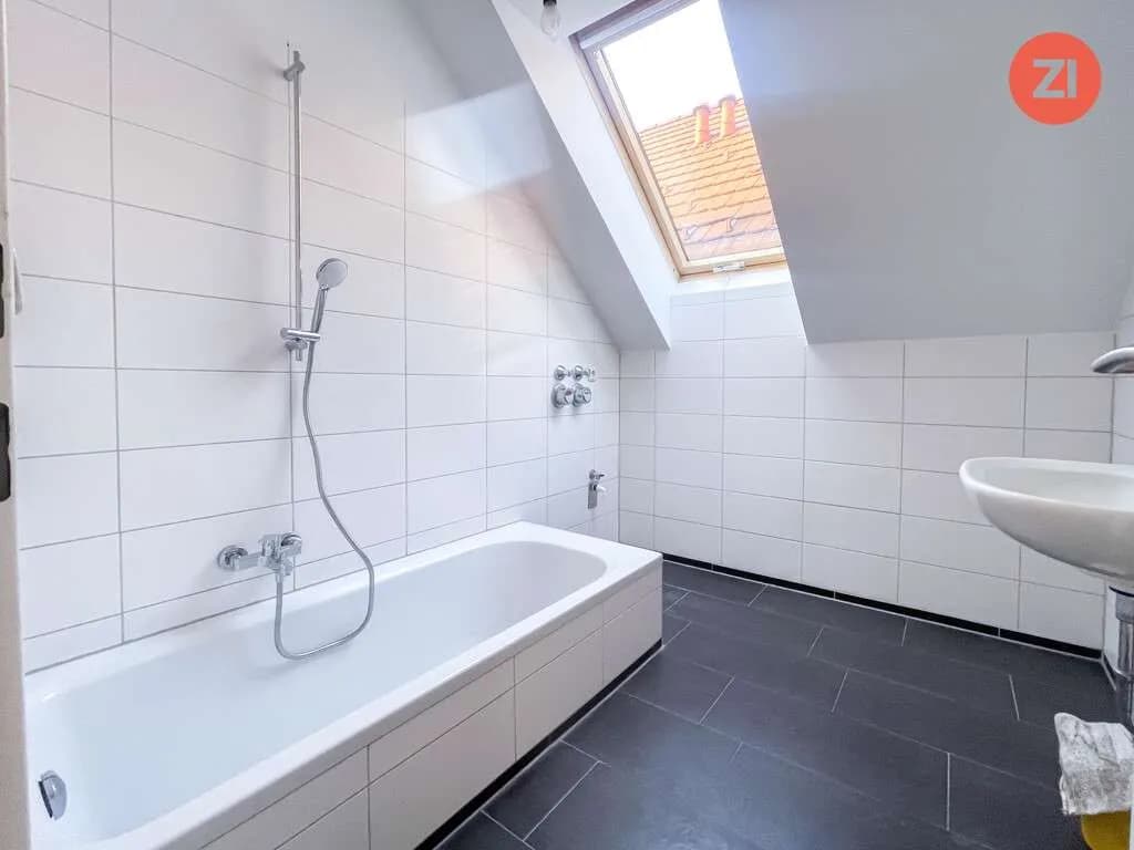3-Zimmer-Wohnung mieten in Linz Land – 82 m², € 1.066 – Bild 8 von 10
